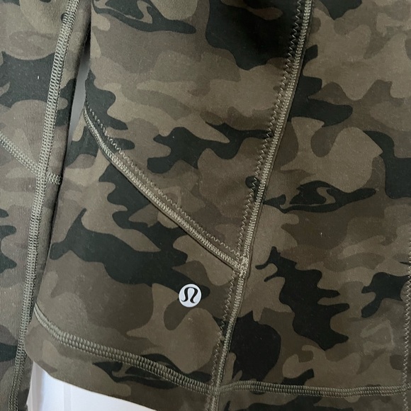 Define Jacket - Picture 5 of 5